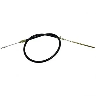 Трос сцепления L=900/1095 mm STARLINE LA CL.0235