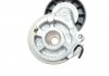 Натяжник ременя генератора Fiat Ducato 3.0HDI 06- INA 534 0280 10 (фото 2)
