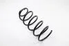 Винтовая пружина подвески (передняя) KYB RC1680 (фото 1)