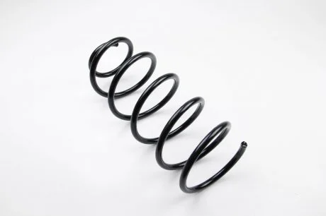 Пружина підвіски KAYABA KYB RC1680