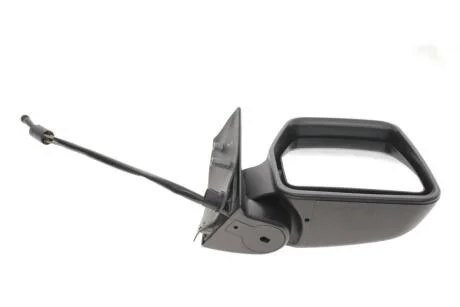 Зеркало прав., мех. регул.выпуклое ALKAR 9265973