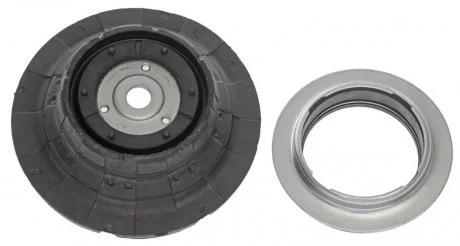 Подшипник опоры амортизатора STARLINE TL MKT9132