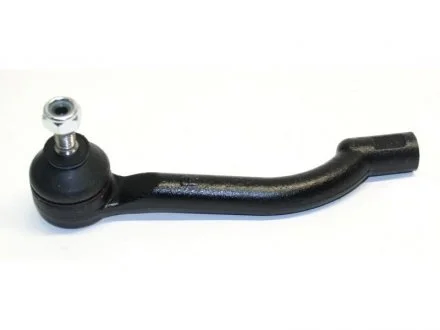 Рульовий наконечник STARLINE 84.74.720