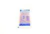 Смазка для электроконтактов и клемм Batterie-Pol-Fett (10ml) LIQUI MOLY 3139 (фото 2)