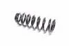 Пружина передня Kia Sorento D16,5/123 L335 L/R KYB RC2184 (фото 3)
