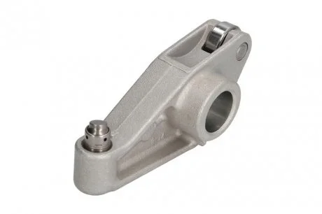 Балансир, управління двигуном FRECCIA RA06-931