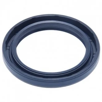 САЛЬНИК ПРИВОДА (43X58X7) FEBEST 95GAY-43580707L