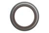 Комплект цели привода распредвала SKF VKML 81001 (фото 8)