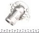 Термостат, охолоджуюча рідина MAHLE MAHLE / KNECHT TI 45 87 D (фото 4)