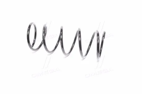 Винтовая пружина подвески (передняя) KYB RA1829