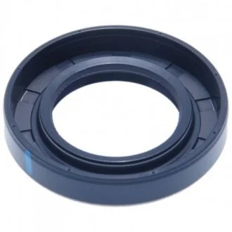 САЛЬНИК ПРИВОДА (30X50X9) FEBEST 95GAY-30500909R