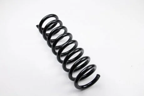 Пружина підвіски KAYABA KYB RA1462