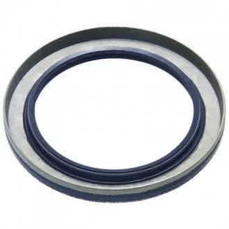 САЛЬНИК ПРИВОДА (65X88X8) FEBEST 95NES-65880808C