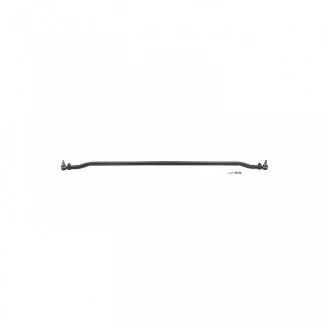 Тяга рульова FEBI BILSTEIN 03388