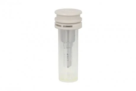 Розпилювач інжектора CR OPEL ASTRA H CLASSIC, COMBO TOUR, COMBO/MINIVAN, CORSA C, CORSA C/HATCHBACK, MERIVA A A17DTJ-Z17DTR 06.03- Delphi 6980534