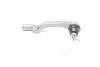 Наконечник рул.тяги лев. HONDA CIVIC (пр-во) 555 SE6371L (фото 1)