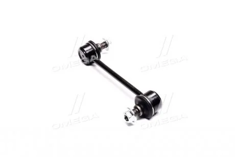 Тяга стабілізатора SL-2965-M 555 SL2965M