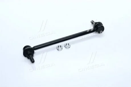 Тяга стабілізатора SL-3990-M 555 SL3990M