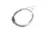 Трос ручного тормоза FIAT DOBLO ADRIAUTO 11.0261.2 (фото 3)