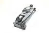 Домкрат подкатной, 2,5т., Н=140/385 12кг <> ARMER ARM-08 (фото 2)
