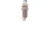 Свеча зажигания KIA, HYUNDAI, HONDA BERU Z158 (фото 3)