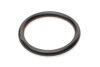 Фільтр масляний Lexus LS 4.6 06-/Toyota Land Cruiser 2.0/2.2 D-4D/4.0 24V 05- BLUE PRINT ADT32118 (фото 5)