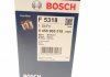 Фильтр топливный VW T5 2.0-3.2 03-15 BOSCH 0450905318 (фото 7)