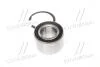 Підшипник маточини BMW задн. міст (Вир-во COMPLEX) COMPLEX AUTOMOTIVE BEARINGS Sp.z.o.o. CX046 (фото 4)