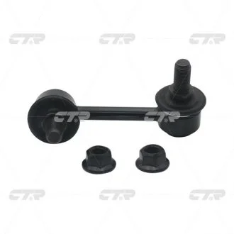 Шт. Стійка стабілізатора передня CTR CLT-24 (фото 1)