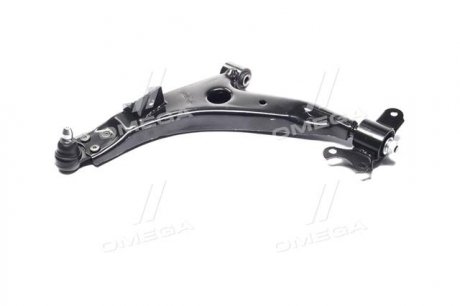 Рычаг подвески GM KOREA TOSCA(EPICA) CTR CQKD-16L (фото 1)
