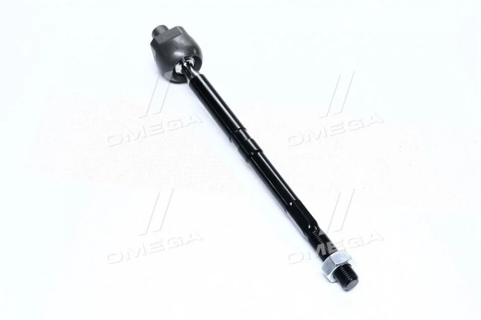 Тяга рул. HONDA Acura RDX 13-15 R/L (пр-во) CTR CRHO-68 (фото 1)