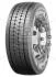 Шина 295/80R22,5 154/149M SP346 HL M+S, 3PMSF Dunlop 568884 (фото 1)