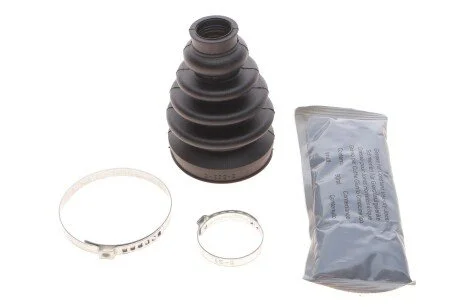 Пильник ШРКШ (внутрішній) VW Golf IV 1.6 FSI 00-06 FAG 772 0198 30