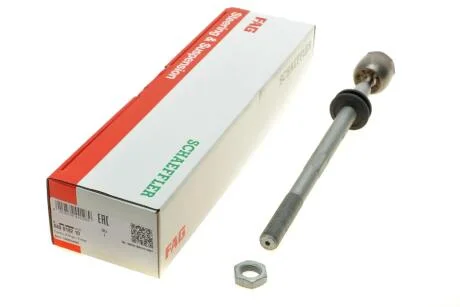 Тяга рульова VW T4 91-03 (L=305mm) FAG 840 0182 10