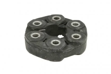 Муфта втулочна трансмісії FEBI BILSTEIN 02562