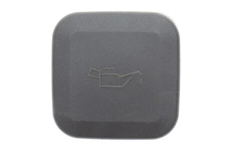 Кришка горловини маслозаливної BMW FEBI BILSTEIN 12795