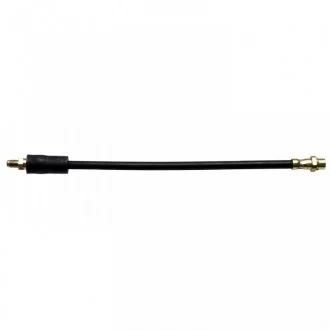 Шланг тормозной BMW 7 (E38) передн. (FEBI) FEBI BILSTEIN 21119