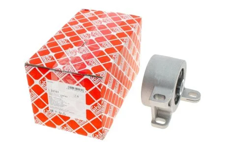 Подушка двигуна FEBI BILSTEIN 22161