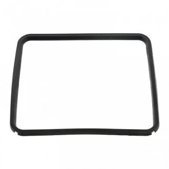 Прокладка поддона картера АКПП AUDI (FEBI) FEBI BILSTEIN 32877