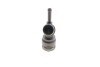 Фланець системи охолодження VW Golf IV 1.6/2.0i 97-06 FEBI BILSTEIN 38313 (фото 5)