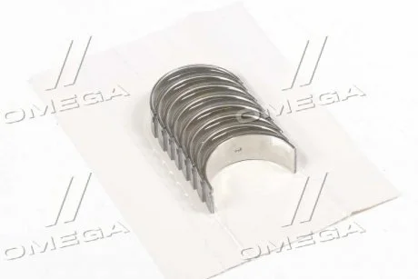 Шатунний підшипник Glyco 01-4142/4 0.50MM