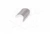 Підшипник ковзання Glyco 01-4142/4 0.75MM (фото 4)