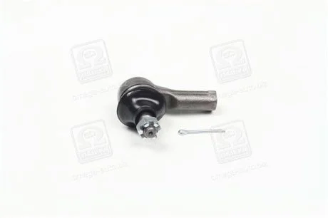 Наконечник тяги рул. MAZDA 323 внеш. GMB 0703-0130