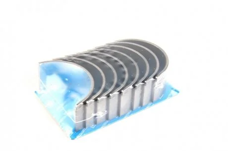 Підшипник ковзання KOLBENSCHMIDT 87696620