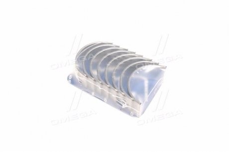Вкладыши шатунные MB 0,75 OM615/OM616 (KS) KOLBENSCHMIDT 87696630
