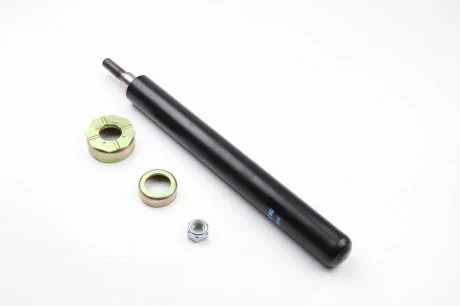 Амортизатор гідравлічний передній KYB 664014