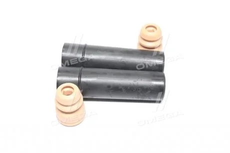 Сервісний комп-кт амортизатора KAYABA KYB 910149