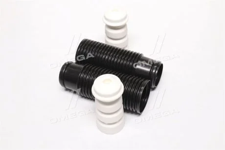 Сервісний комп-кт амортизатора KAYABA KYB 913121