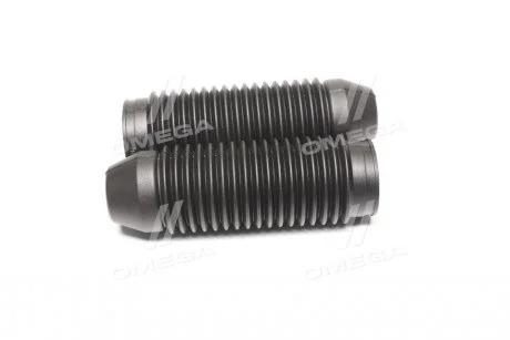 Сервісний комп-кт амортизатора KAYABA KYB 942016