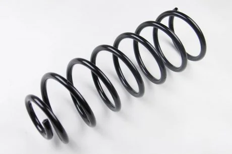 Пружина подв. Opel Vectra B задн. (Kayaba) KYB RC5210